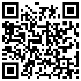 qrcode für Zumtobel 60816076