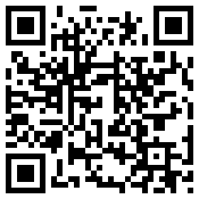 qrcode für Eff Eff Fritz Fuss 830-8A------F90 - ERF 830 8A 830 8A F90 MAGNETIC 800N 24VDC 830 8A F90