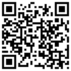 qrcode für HPE HR3Z8E SVCS 3Y PC NBD