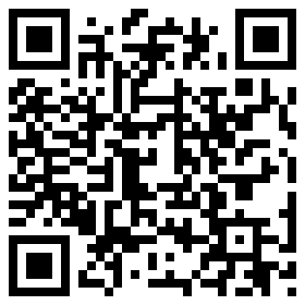 qrcode für HPE HR3Z1PE SVCS 1Y PW PC NBD