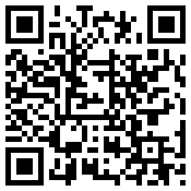 qrcode für HPE HM4P7E SVCS 5Y PCA 24X7 CMLS LF 10G/2