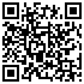 qrcode für HPE HF5L3E SVCS 3Y PCA CTR