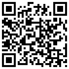 qrcode für HPE H9JH8E SVCS 4Y PC CTR WCDMR AR44Z 1U