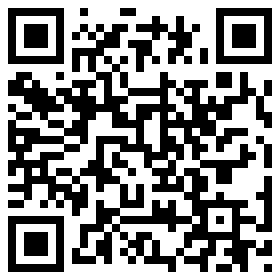 qrcode für HPE H9JH7E SVCS 4Y PC CTR WDMR AR44Z 1U N