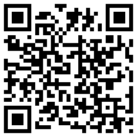 qrcode für HPE H9JN0E SVCS 3Y PC NBD WCDMR AR64Z 2U