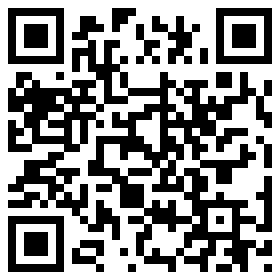 qrcode für Aruba Networks JL758A - HPE Aruba 6300M 1050W 36 72VDC Input PoE Power Supply