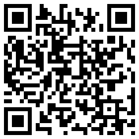 qrcode für HPE HB4H2E SVCS 3Y PC 24x7 WDMR DL325 Gen