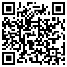 qrcode für HPE HG0W1E SVCS 3Y PC CTR WCDMR