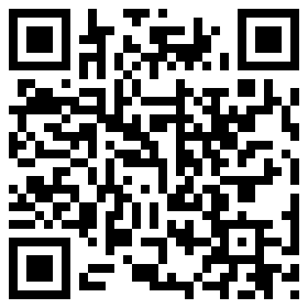 qrcode für HAGER VDR12059005 - cap R12 5mm Flooring deep black