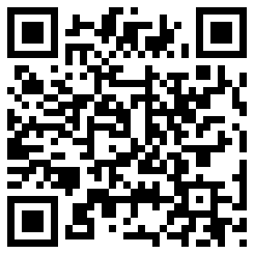 qrcode für HPE HJ1C3E SVCS 5Y PC CTR WCDMR EDGELINE
