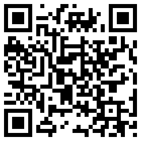 qrcode für Siemens 3VA52150BB610AA0