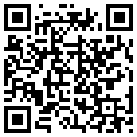 qrcode für HPE HG0Y4E SVCS 3Y PC NBD