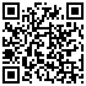 qrcode für ABB Surround for Inca - Yellow