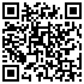 qrcode für Hager GS30003020 - socket 3 WA plug clamping profile ro