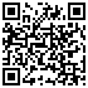 qrcode für HPE HJ0Z0E SVCS 4Y PCA 24X7 CDMR