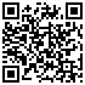 qrcode für Murrelektronik 8000-88559-3983000