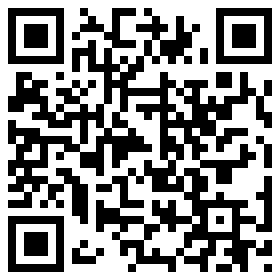 qrcode für HPE HM4R4E SVCS 3Y 24x7 CMLS NETQ 10G+