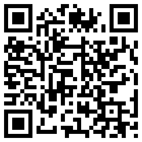 qrcode für HPE HF5G3E SVCS 5Y PCA 24x7 WCDMR