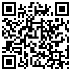 qrcode für HPE HH7E8E SVCS 5Y PCA 24x7 WCDMR