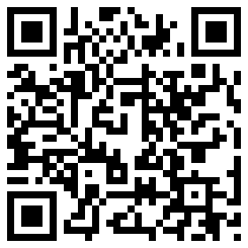qrcode für HPE H9KY9PE SVCS 1Y PW PC NBD