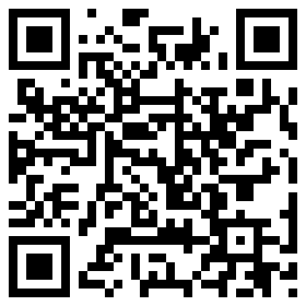 qrcode für HPE HW2A7E SVCS 1Y FC 24x7 HW