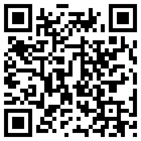 qrcode für Hager SM101C - Multi Gauge Hutschiene RS485