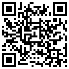 qrcode für HPE HW1H9E SVCS 4Y FC NBDEXCH E/RVOLT2 AP