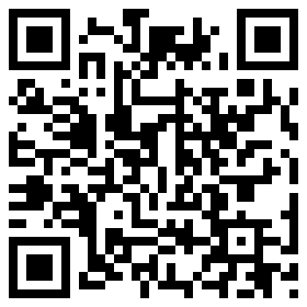 qrcode für HPE HW2D3PE SVCS 1Y REN FC 4H EX AP-375ATE