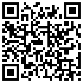 qrcode für HPE U7ER9E SVCS 1Y 30 Credits