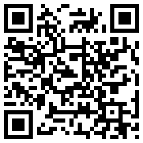qrcode für HPE HW2G8E SVCS 5Y FC 4H EX EDU/RAP-375AT