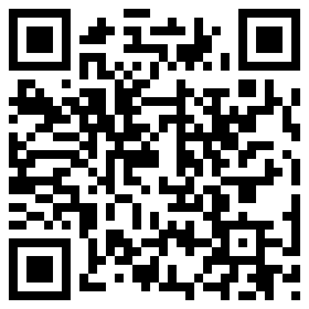 qrcode für Siemens BD2-AK2M2/2SD163CEE1 - 16 amp outlet box 65A