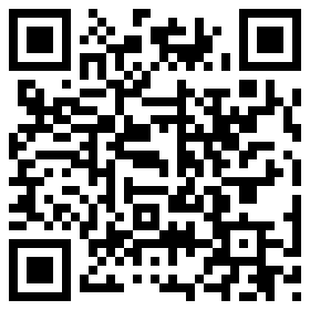 qrcode für HPE HW0E7E SVCS EPACK ARUBA3YFC4HEXCHEDU