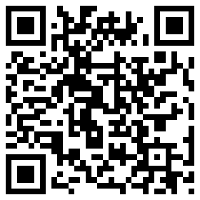 qrcode für HPE HW0H6E SVCS 4Y FC 4H EXCH 514024GPOE+