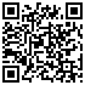 qrcode für HPE HW1Q7PE SVCS 1Y REN FC NBD EXCHVOLT1 A