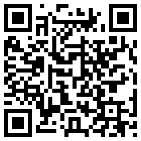 qrcode für HPE HW1V9E SVCS 5Y FC 4H EXCH AP 567EX