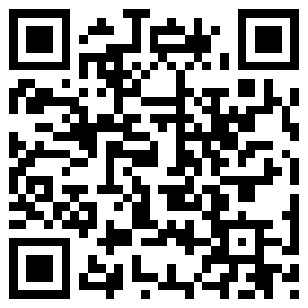 qrcode für HPE HW1Q4E SVCS 5Y 24x7 SW EDU/RAP