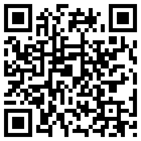 qrcode für HPE HW1N4E SVCS 3Y 24x7 SW EDU/RAP