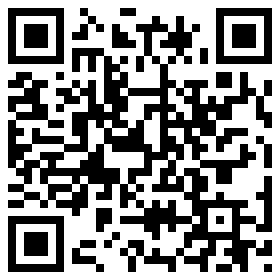 qrcode für HPE HW0R6E SVCS 1Y FC NBD EXCH 5140 48G 4
