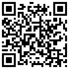 qrcode für Gira 0211 01 - cover cream shi 01 0211 1 way System55