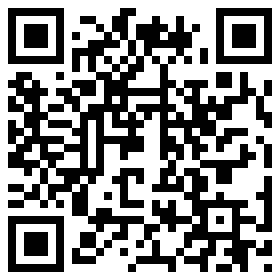 qrcode für HPE H6GY8PE SVCS EPACK12PLUS