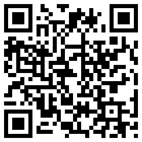 qrcode für HPE H6GY3PE SVCS EPACK12PLUS PC