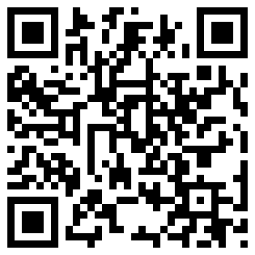 qrcode für Lappkabel ÖLFLEX 110 3G6,0 - Lapp Oil Flex Classic 110 3G6 0 sqmm PVC control cable cores num drum