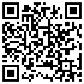 qrcode für HPE H6HF3PE SVCS EPACK12PLUS PC CTR DL380G9