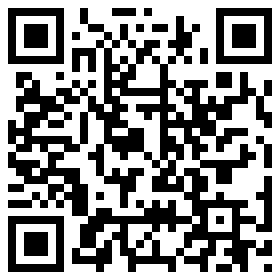 qrcode für HPE H6HE9PE SVCS EPACK12PLUSPC24X7WCDMR