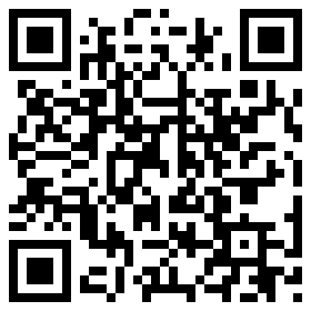 qrcode für HPE U6VB3E SVCS EPACK STARTUP NONSTDHRS DL360