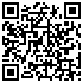 qrcode für HPE HH7S5E SVCS 4Y PCA NBD