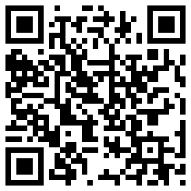 qrcode für HPE HM4S0E SVCS 3Y PC 24x7