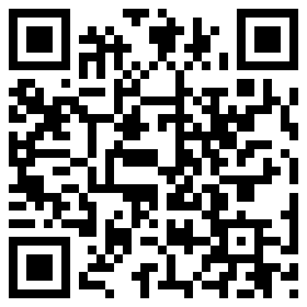 qrcode für HPE HN0G4E SVCS 3Y PCA CTR MOONSHOT 1500