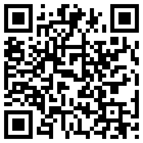 qrcode für HPE HM4T9E SVCS 3Y 24x7