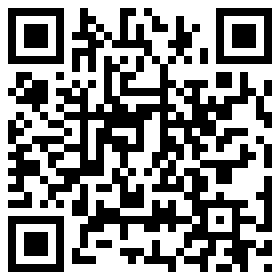 qrcode für HPE HM4T0E SVCS 4Y PC 24x7